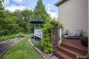 1702 14th St SW, Puyallup, WA 98371 - Photo 39