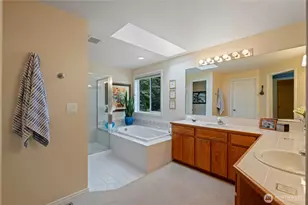 1702 14th St SW, Puyallup, WA 98371 - Photo 27