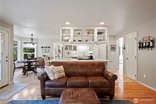 1702 14th St SW, Puyallup, WA 98371 - Photo 17