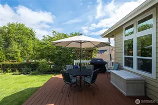 1702 14th St SW, Puyallup, WA 98371 - Photo 35