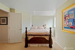 1702 14th St SW, Puyallup, WA 98371 - Photo 29