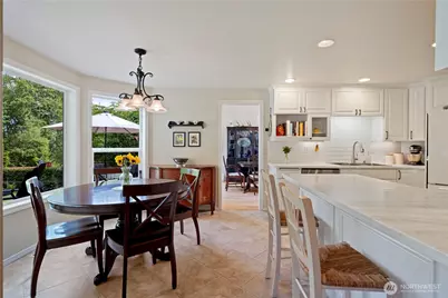 1702 14th Street SW, Puyallup, WA 98371 - Photo 15