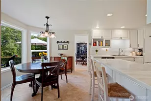 1702 14th St SW, Puyallup, WA 98371 - Photo 15