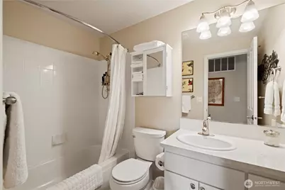 1702 14th Street SW, Puyallup, WA 98371 - Photo 31