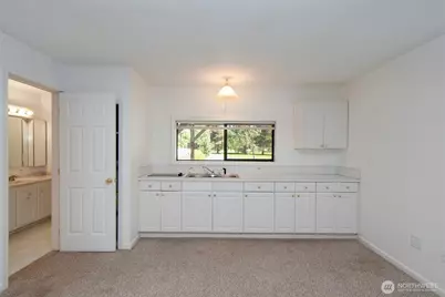 370 Dungeness Meadows, Sequim, WA 98382 - Photo 29