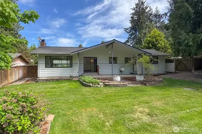 370 Dungeness Meadows, Sequim, WA 98382 - Photo 11