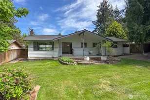 370 Dungeness Meadows, Sequim, WA 98382 - Photo 11