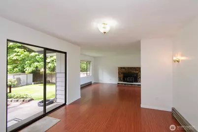 370 Dungeness Meadows, Sequim, WA 98382 - Photo 9