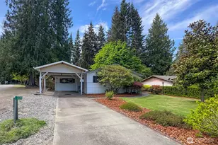 370 Dungeness Meadows, Sequim, WA 98382 - Photo 1