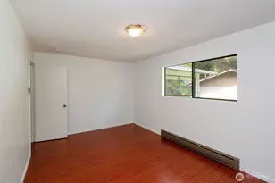 370 Dungeness Meadows, Sequim, WA 98382 - Photo 21