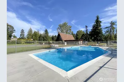 370 Dungeness Meadows, Sequim, WA 98382 - Photo 39