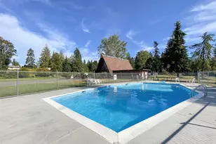 370 Dungeness Meadows, Sequim, WA 98382 - Photo 39