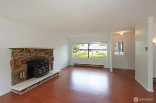 370 Dungeness Meadows, Sequim, WA 98382 - Photo 7