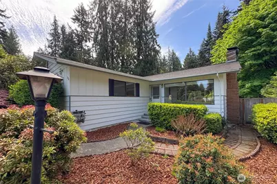 370 Dungeness Meadows, Sequim, WA 98382 - Photo 5