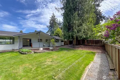 370 Dungeness Meadows, Sequim, WA 98382 - Photo 35
