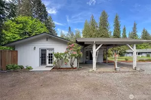 370 Dungeness Meadows, Sequim, WA 98382 - Photo 3