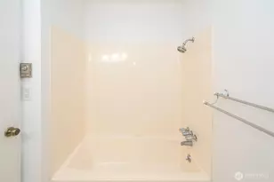 370 Dungeness Meadows, Sequim, WA 98382 - Photo 19