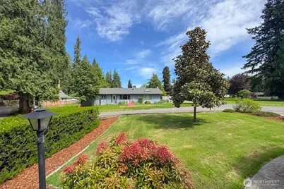370 Dungeness Meadows, Sequim, WA 98382 - Photo 37