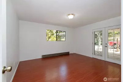 370 Dungeness Meadows, Sequim, WA 98382 - Photo 23