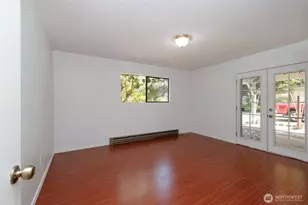 370 Dungeness Meadows, Sequim, WA 98382 - Photo 23