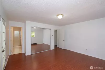 370 Dungeness Meadows, Sequim, WA 98382 - Photo 25