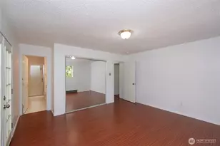 370 Dungeness Meadows, Sequim, WA 98382 - Photo 25