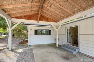 370 Dungeness Meadows, Sequim, WA 98382 - Photo 33