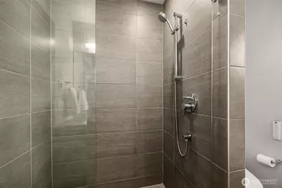 2312 S Judkins Street, Seattle, WA 98144 - Photo 19