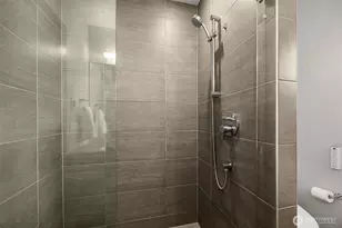 2312 S Judkins St, Seattle, WA 98144 - Photo 19