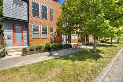 2312 S Judkins Street, Seattle, WA 98144 - Photo 31