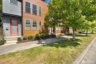 2312 S Judkins St, Seattle, WA 98144 - Photo 31