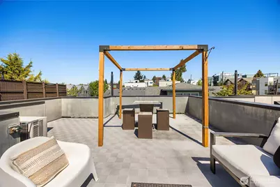 2312 S Judkins Street, Seattle, WA 98144 - Photo 29