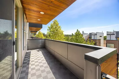 2312 S Judkins Street, Seattle, WA 98144 - Photo 21