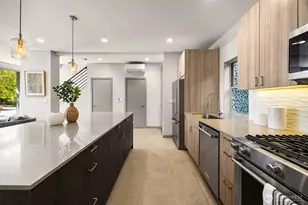 2312 S Judkins St, Seattle, WA 98144 - Photo 11