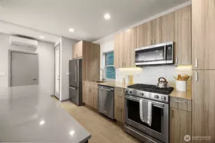 2312 S Judkins St, Seattle, WA 98144 - Photo 9