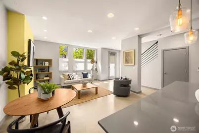 2312 S Judkins Street, Seattle, WA 98144 - Photo 3