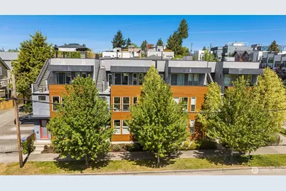 2312 S Judkins Street, Seattle, WA 98144 - Photo 35