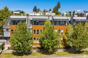 2312 S Judkins St, Seattle, WA 98144 - Photo 35