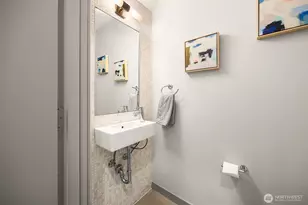 2312 S Judkins St, Seattle, WA 98144 - Photo 13