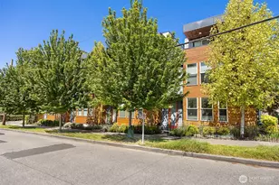 2312 S Judkins St, Seattle, WA 98144 - Photo 33