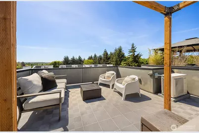 2312 S Judkins Street, Seattle, WA 98144 - Photo 27