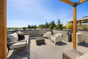 2312 S Judkins St, Seattle, WA 98144 - Photo 27