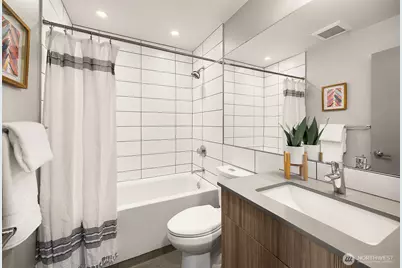 2312 S Judkins Street, Seattle, WA 98144 - Photo 23