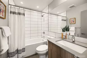 2312 S Judkins St, Seattle, WA 98144 - Photo 23
