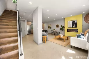 2312 S Judkins St, Seattle, WA 98144 - Photo 5