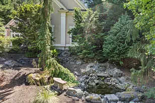 4404 Towhee Dr, Gig Harbor, WA 98332 - Photo 37