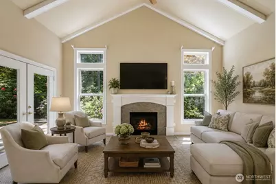 4404 Towhee Drive, Gig Harbor, WA 98332 - Photo 5