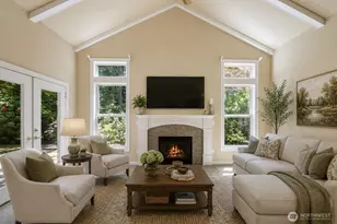 4404 Towhee Dr, Gig Harbor, WA 98332 - Photo 5
