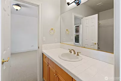 4404 Towhee Drive, Gig Harbor, WA 98332 - Photo 23