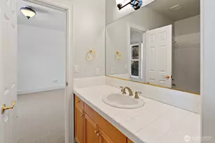 4404 Towhee Dr, Gig Harbor, WA 98332 - Photo 23